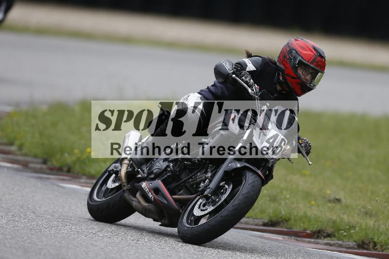 Archiv-2025/22 06.06.2025 DISCOVER the BIKE ADR/Bike 1 gruen/46